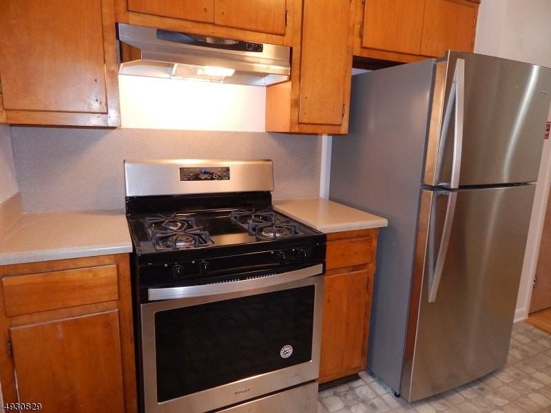 252 Franklin Rd #B - Photo 6 of 15