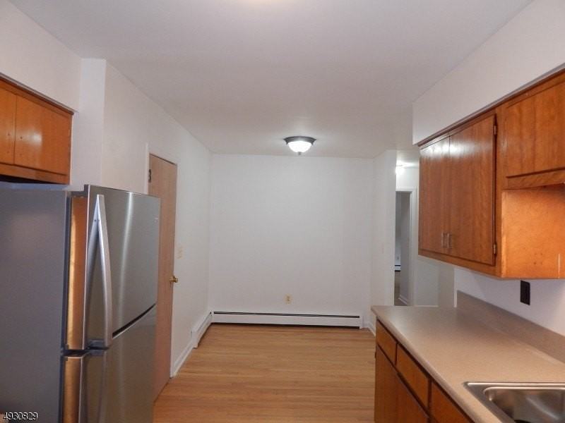 252 Franklin Rd #B - Photo 7 of 15