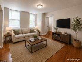 39 Glenridge Ave #1 - Photo 1 of 1