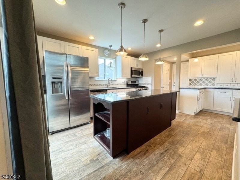 3311 Bloomingdale Dr - Photo 6 of 27