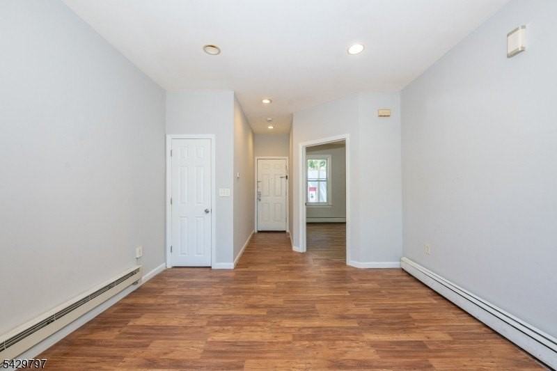 162 E Main St - Photo 2 of 20