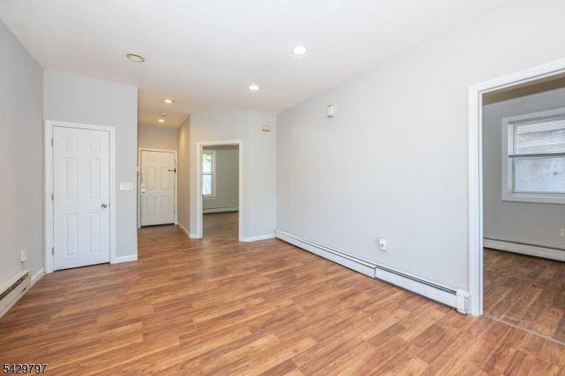 162 E Main St - Photo 3 of 20