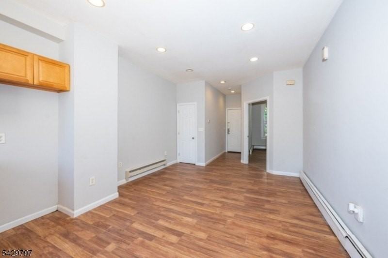 162 E Main St - Photo 4 of 20