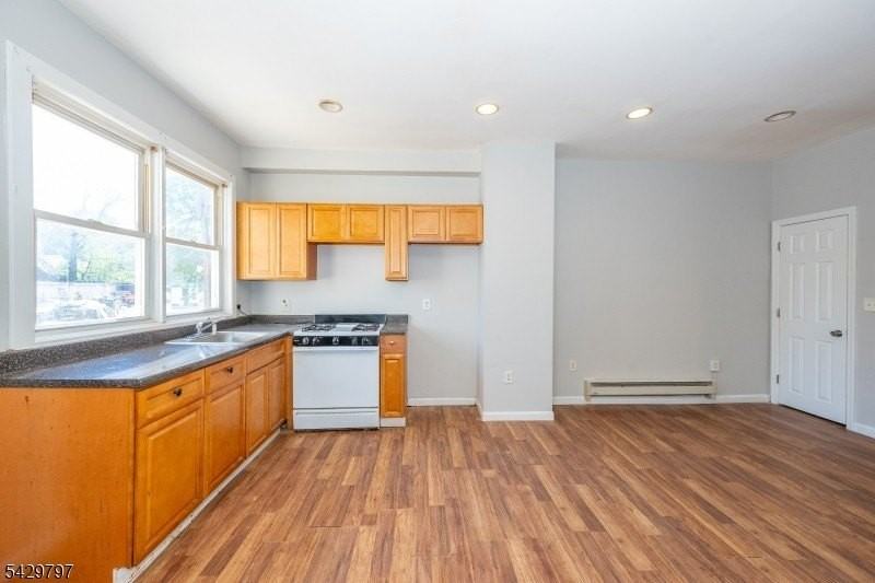 162 E Main St - Photo 6 of 20