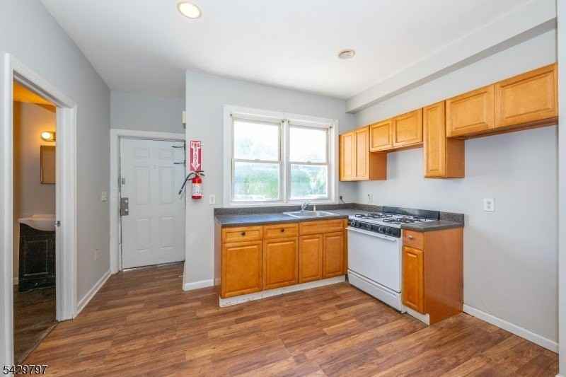 162 E Main St - Photo 7 of 20