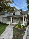 12 N Island Ave - Photo 1 of 1