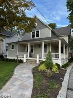 featured image of 12 N Island Ave