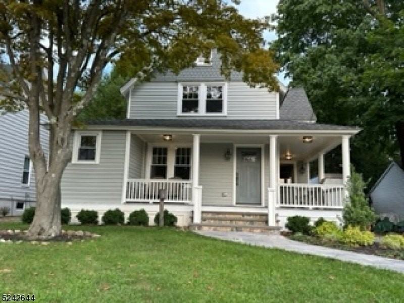 12 N Island Ave - Photo 2 of 20