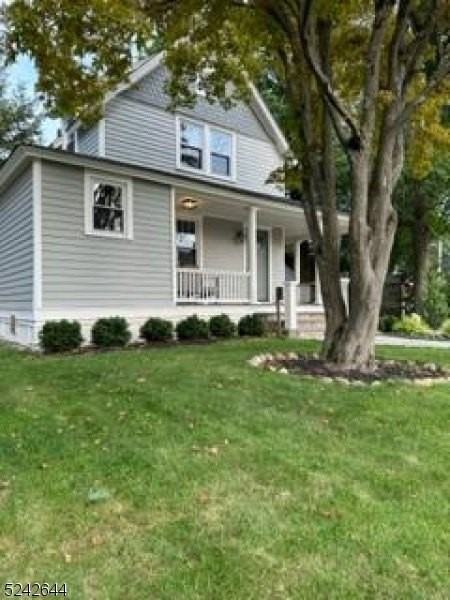 12 N Island Ave - Photo 3 of 20