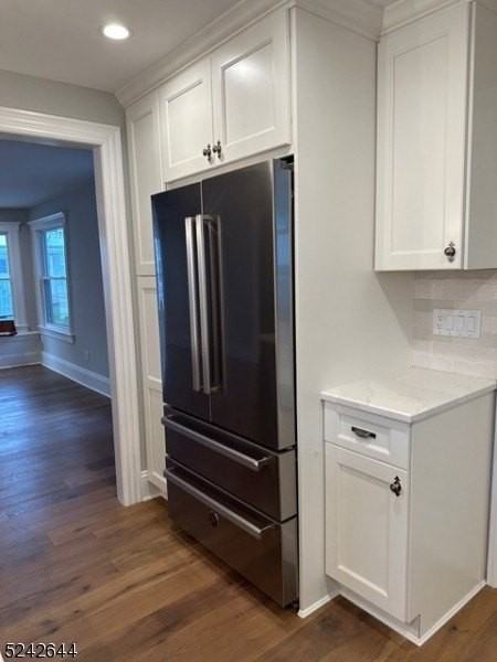 12 N Island Ave - Photo 5 of 20