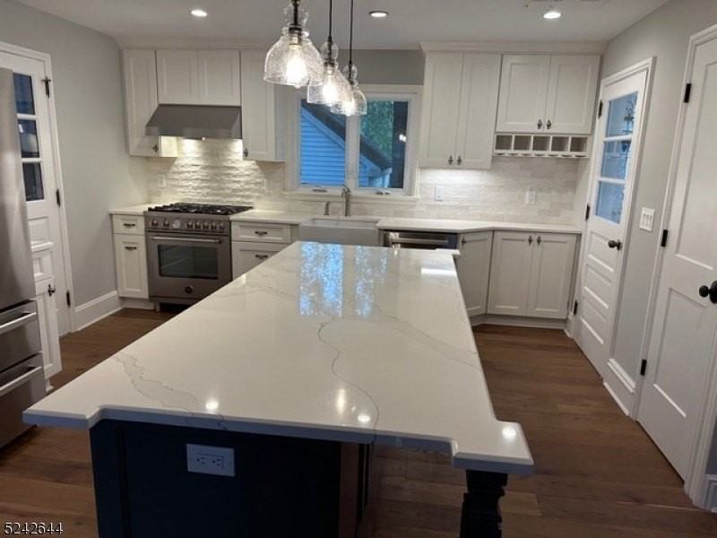 12 N Island Ave - Photo 7 of 20