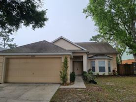 3338 Kelsey Ln - Photo 1 of 1