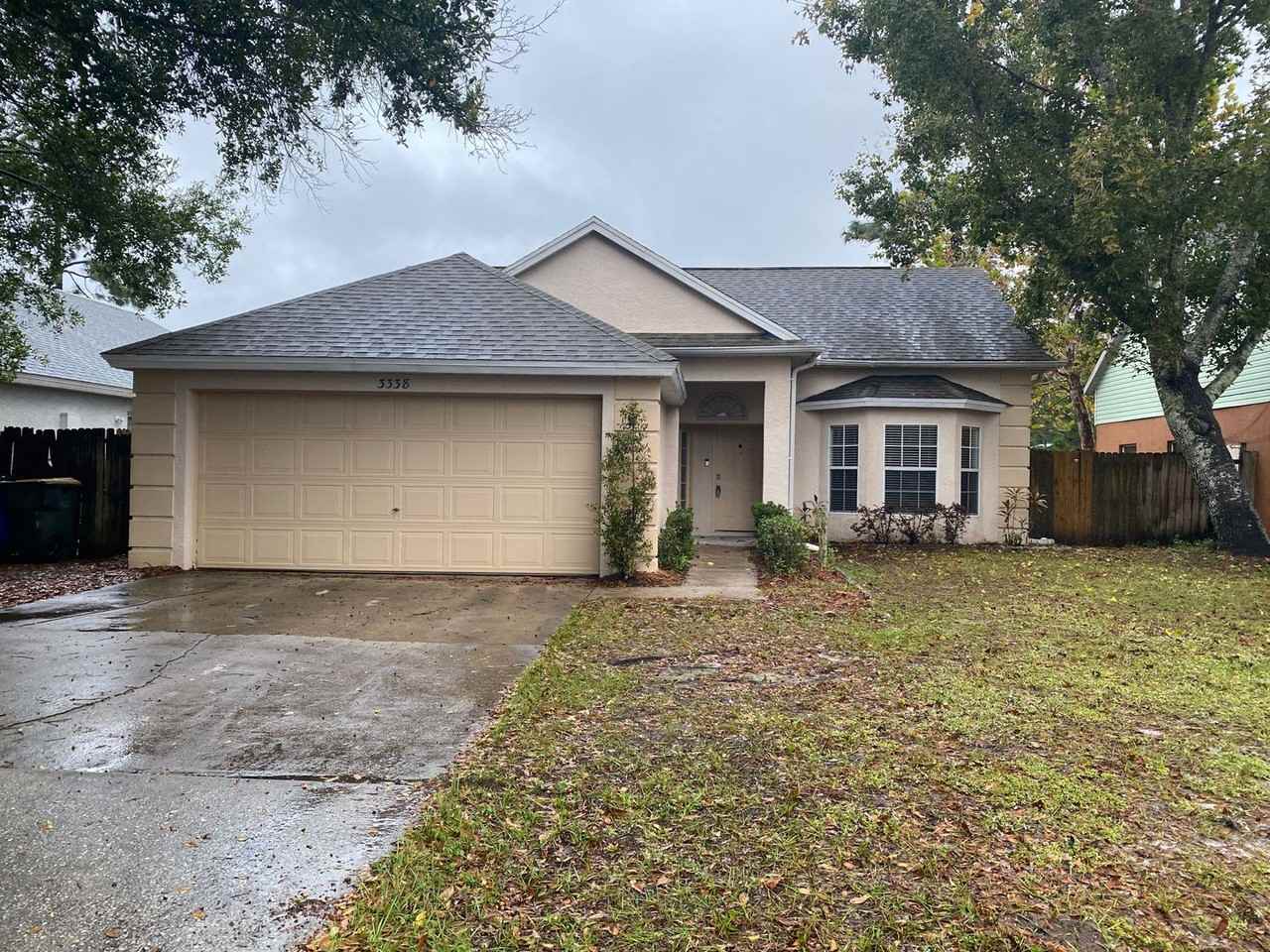 3338 Kelsey Ln - Photo 2 of 21