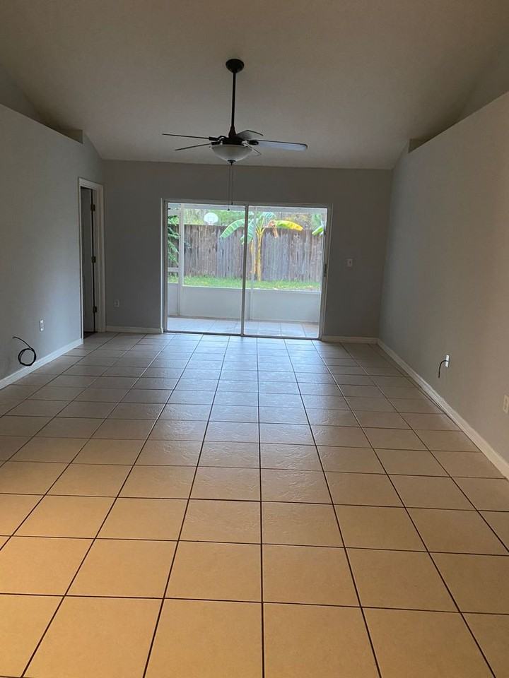 3338 Kelsey Ln - Photo 3 of 21