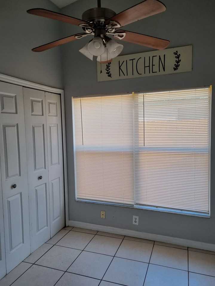 3338 Kelsey Ln - Photo 6 of 21