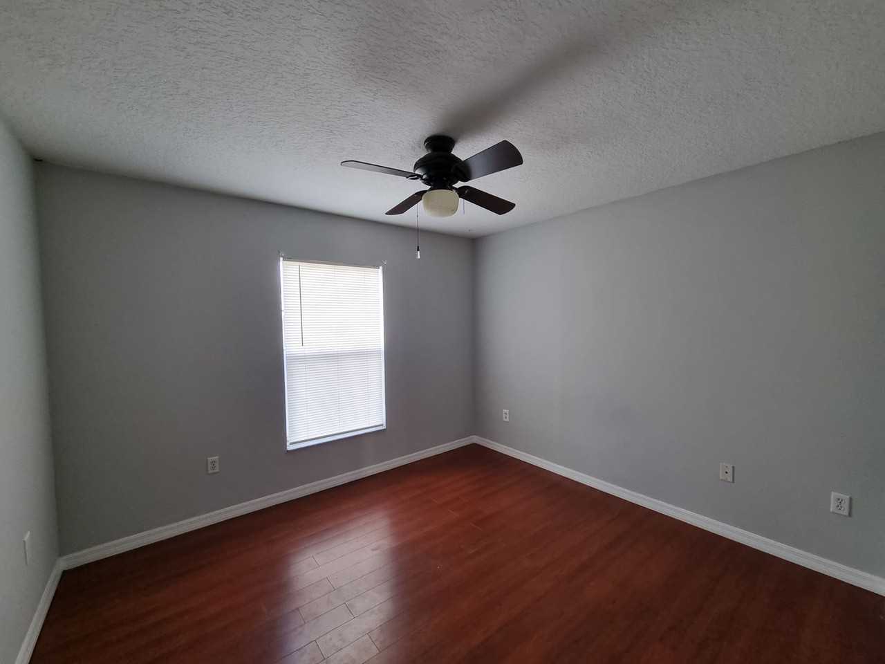 3338 Kelsey Ln - Photo 7 of 21