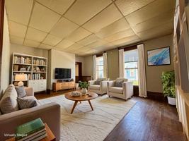featured image of 628 N Main St