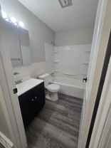 3228 N. Talbot Ave. - Photo 1 of 1