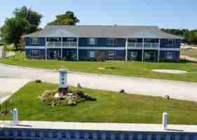 featured image of 170-265 170-265 Nautical Drive and Thorn Street