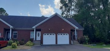featured image of 600 Kirtley Way