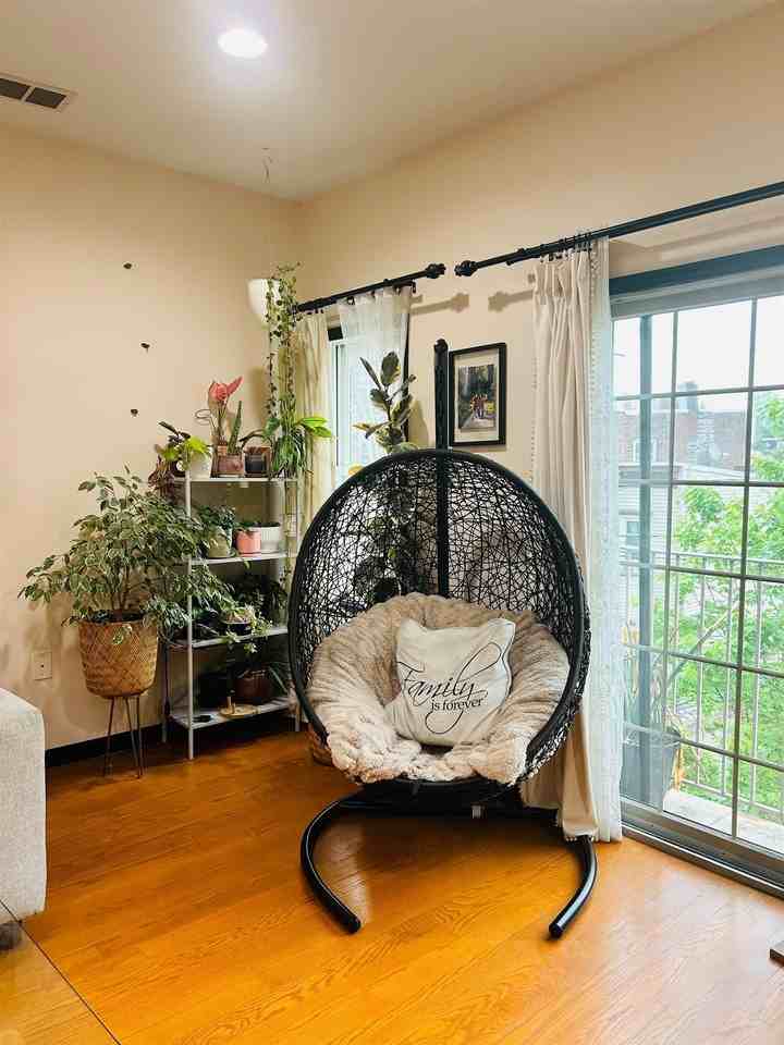 41 Wright Ave #2 - Photo 2 of 40