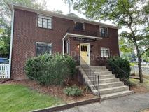 714001 - 711 W. First Street - Photo 1 of 1