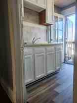 313-321 Belmont Ave/5 - 15 Crystal Ave, Springfield MA - Photo 1 of 1