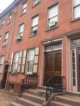 323 Market St - Photo 1 of 1