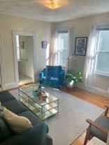 115 Museum Street - Photo 1 of 1