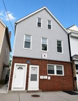 featured image of 528 Kennedy Blvd #1