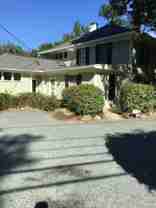 205 Vance Street - Photo 1 of 1