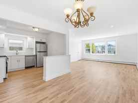 137 Kennedy Blvd #2 - Photo 1 of 1