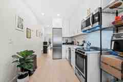 310 Madison St #3R - Photo 1 of 1