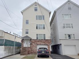 55 Ferguson St #2 - Photo 1 of 1