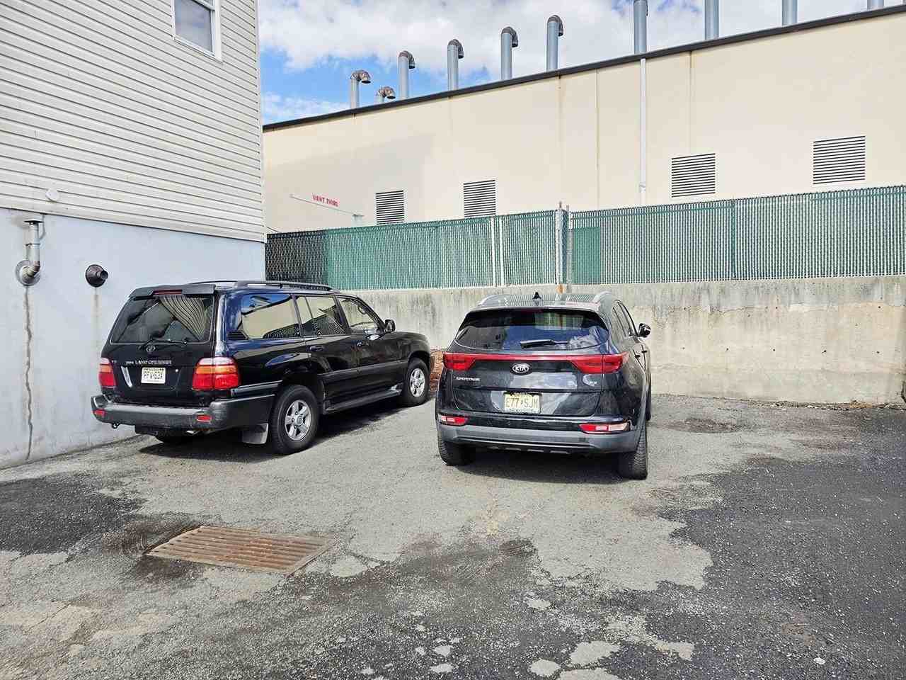 55 Ferguson St #2 - Photo 2 of 25