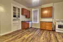 3432-34 Utah - Photo 1 of 1