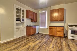 3432-34 Utah - Photo 1 of 1