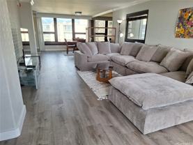 1650 Ala Moana Blvd #1613 - Photo 1 of 1