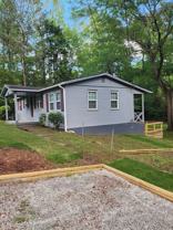 3528 Byron Pl - Photo 1 of 1