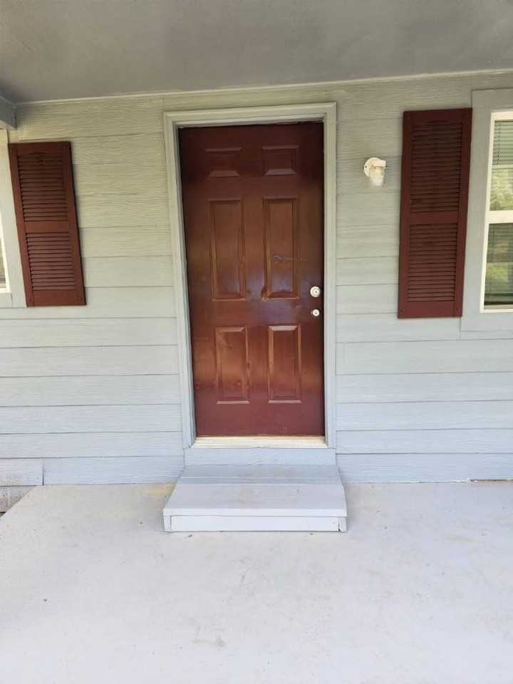 3528 Byron Pl - Photo 2 of 14