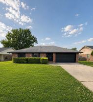 6302 Tioga Ct - Photo 1 of 1