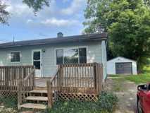 301 Knox Ave - Photo 1 of 1