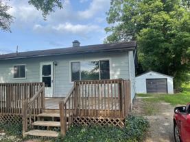 301 Knox Ave - Photo 1 of 1