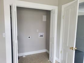 1206 Stephens St - Photo 1 of 1
