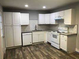 featured image of 212 W Broadway St