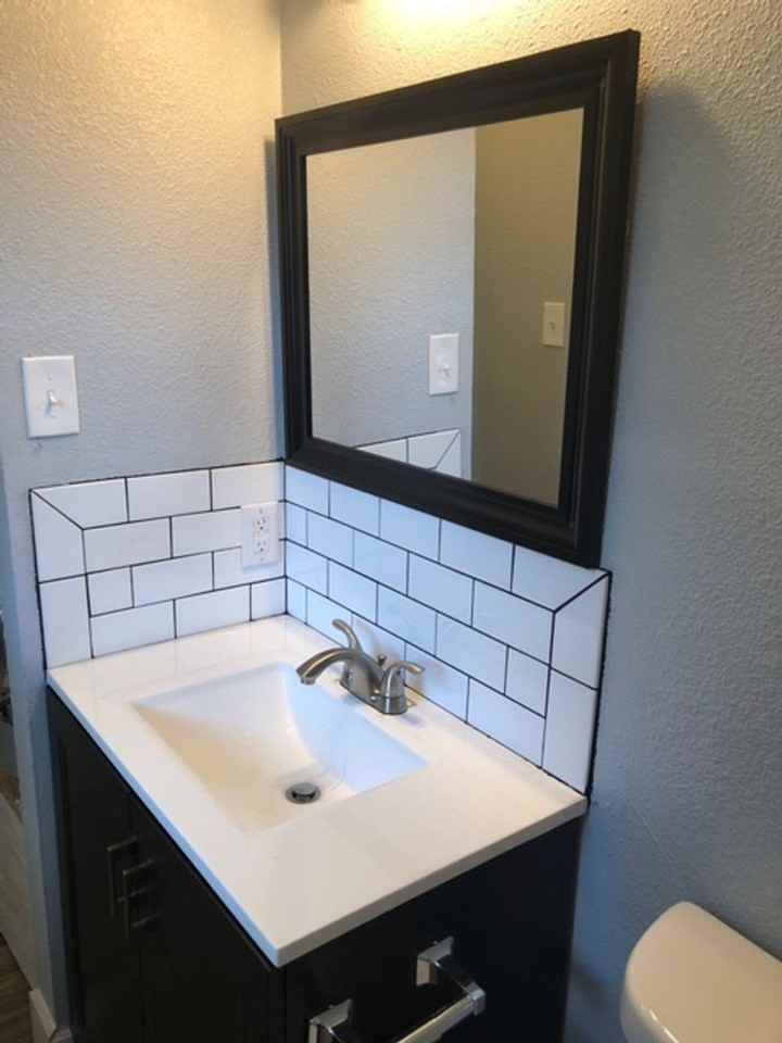 212 W Broadway St - Photo 6 of 14