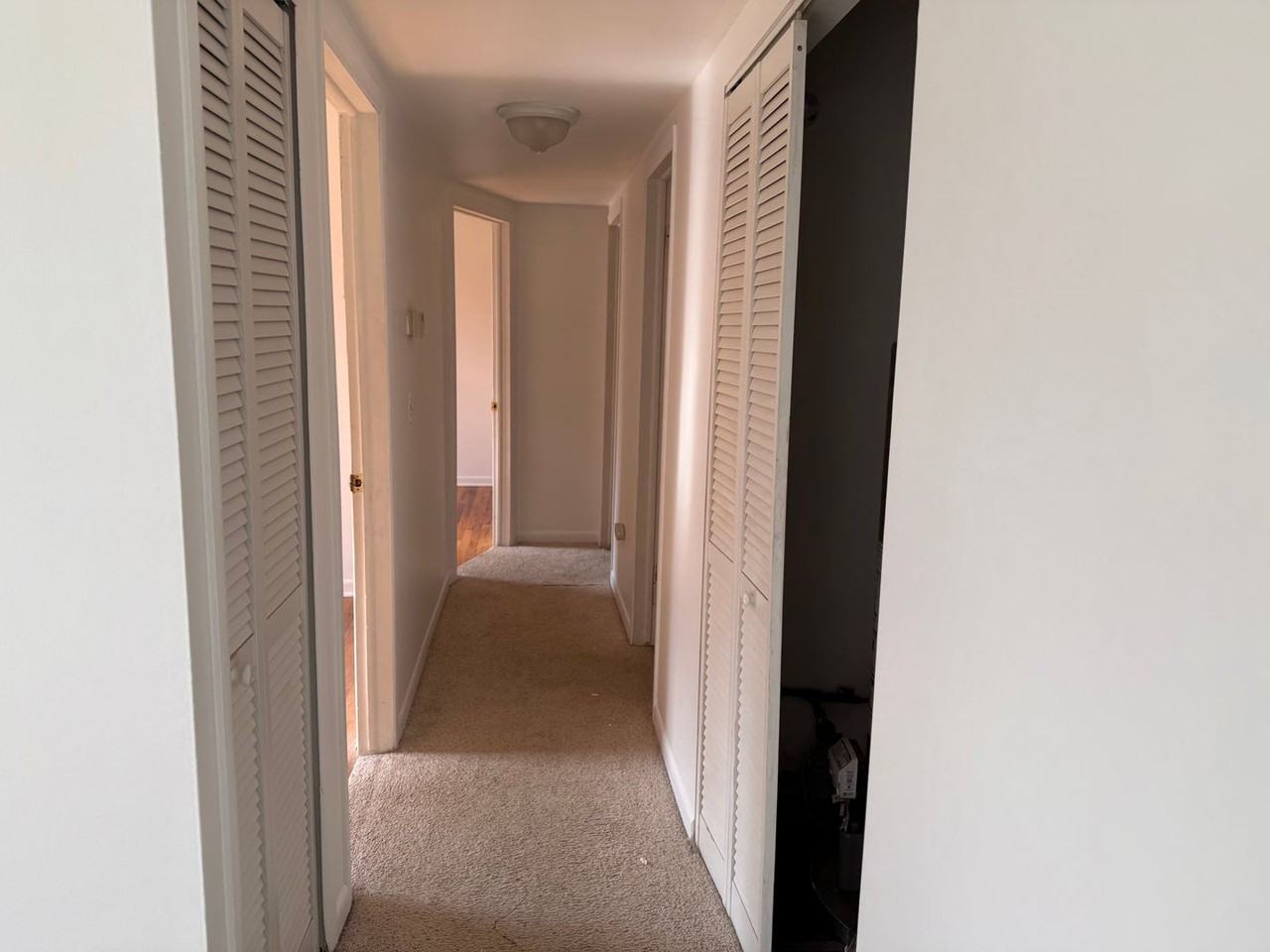 6038 S Ivanhoe Ave - Photo 3 of 6