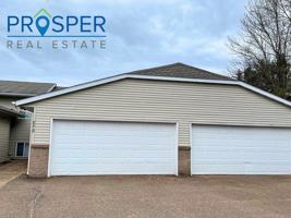 featured image of 874 Kari Dr