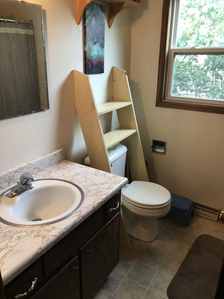 2516 Diane Ln #2516 - Photo 3 of 8