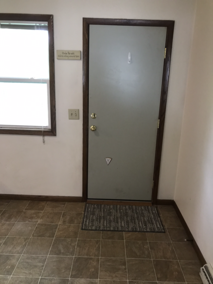 2516 Diane Ln #2516 - Photo 6 of 8